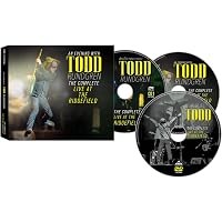 Amazon.com: Rod Stewart: 1975-1978: CDs & Vinyl